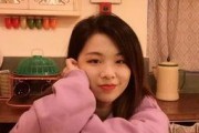 如何进娱乐圈吃瓜群
