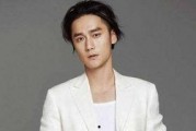 娱乐圈演员吃瓜是谁啊,揭秘那些被隐藏的幕后真相